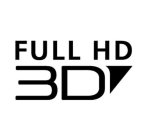 FULL HD 3D