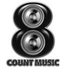 8 COUNT MUSIC