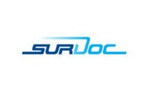 SURDOC