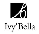 IVY BELLA