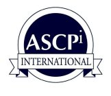 ASCPI INTERNATIONAL