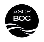 ASCP BOC