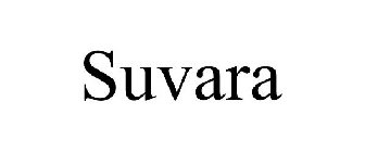 SUVARA