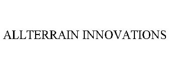 ALLTERRAIN INNOVATIONS
