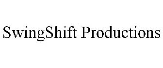 SWINGSHIFT PRODUCTIONS