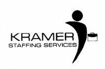 KRAMER STAFFING SERVICES
