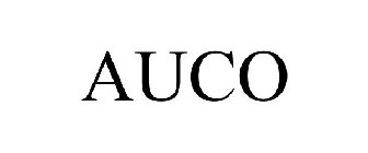 AUCO