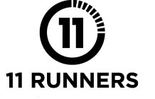 11 11 RUNNERS
