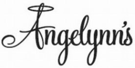 ANGELYNN'S