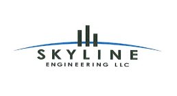 S K Y L I N E ENGINEERING LLC