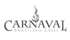 CARNAVAL BRAZILIAN GRILL