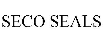 SECO SEALS