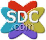 SDC.COM