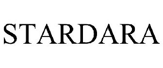 STARDARA