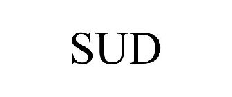 SUD