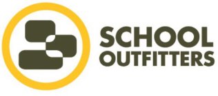 SCHOOL OUTFITTERS
