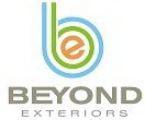 B B E BEYOND EXTERIORS