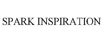 SPARK INSPIRATION