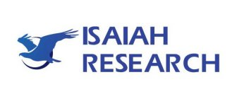 ISAIAH RESEARCH