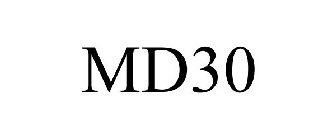 MD30