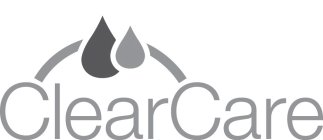 CLEARCARE