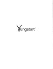 UNGATART