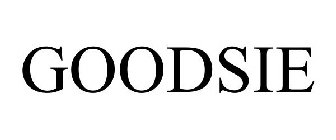 GOODSIE