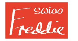 SWISS FREDDIE