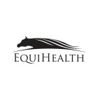 EQUIHEALTH