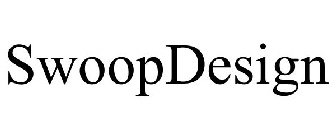 SWOOPDESIGN