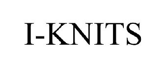 I-KNITS