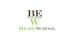BE W MICRO SCHOOL