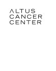 ALTUS CANCER CENTER