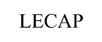 LECAP