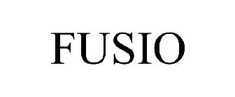 FUSIO