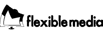 M FLEXIBLE MEDIA