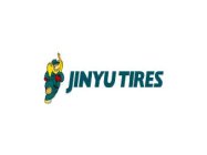 JINYU TIRES