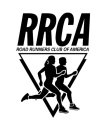 RRCA ROAD RUNNERS CLUB OF AMERICA
