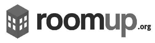 ROOMUP.ORG