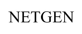 NETGEN