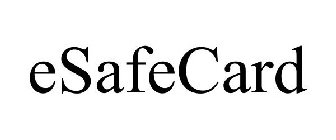 ESAFECARD