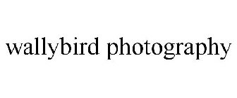 WALLYBIRD PHOTOGRAPHY