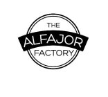 THE ALFAJOR FACTORY