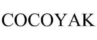 COCOYAK