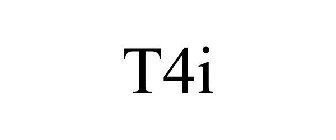 T4I