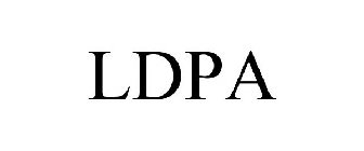 LDPA