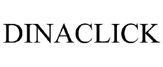 DINACLICK