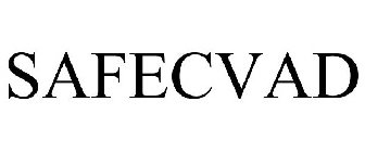 SAFECVAD