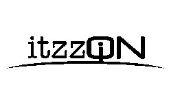 ITZZON
