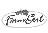 FARM GIRL